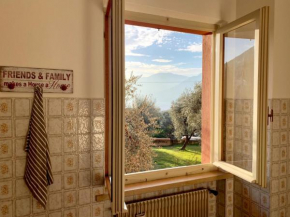 Apartment Casa Lucia